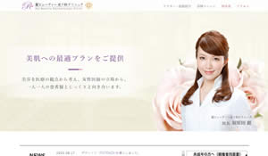 麗ビューティー皮フ科クリニック